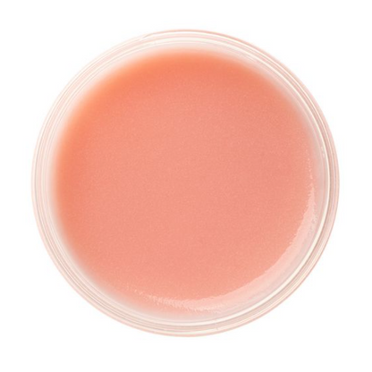 Burro Latte Detergente Struccante Nutriente e Delicato | Doppia Detersione Alchimeuticals